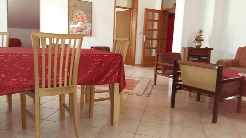 Apartments Husanovic Mokošica Extérieur photo