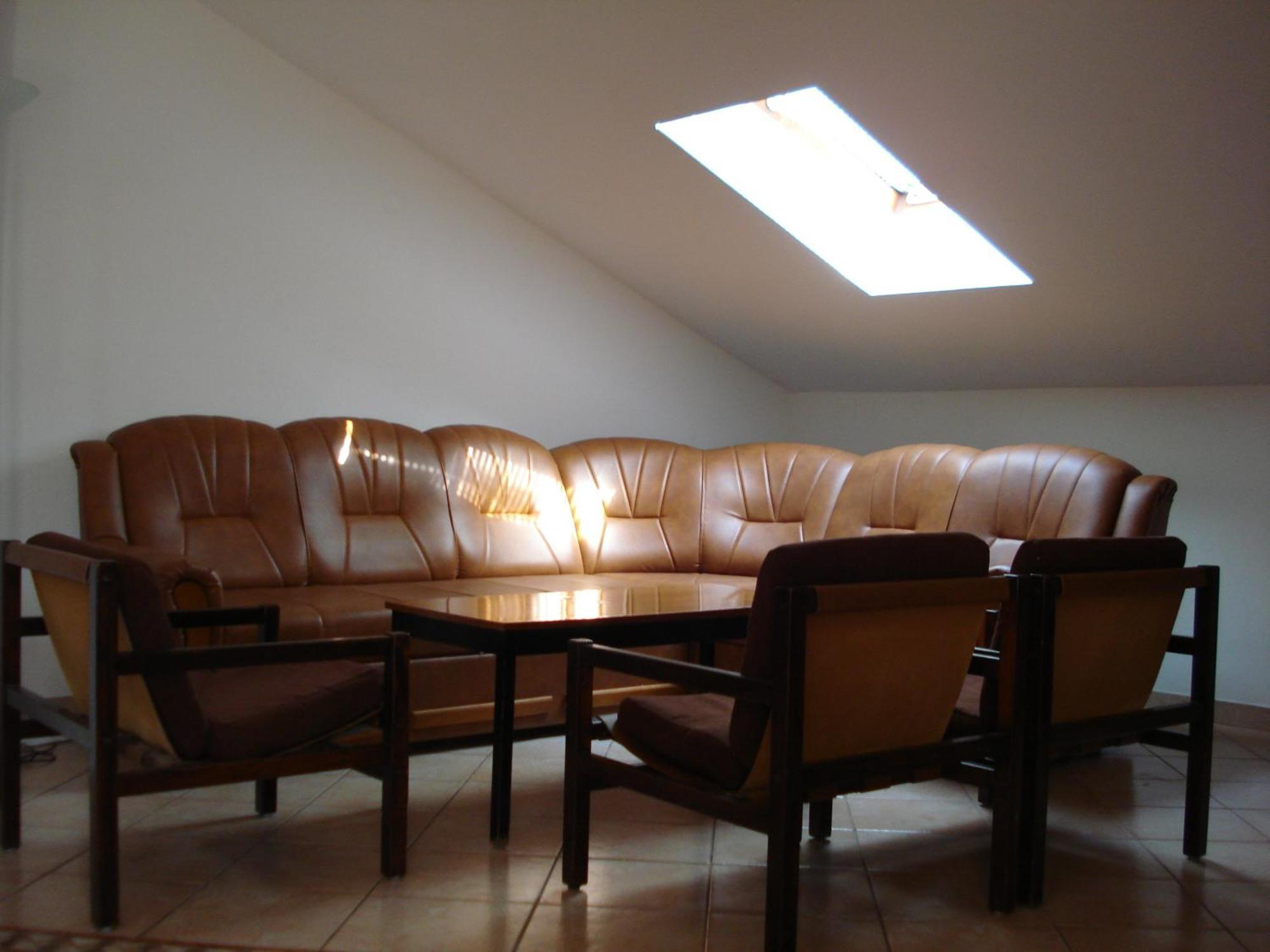 Apartments Husanovic Mokošica Extérieur photo