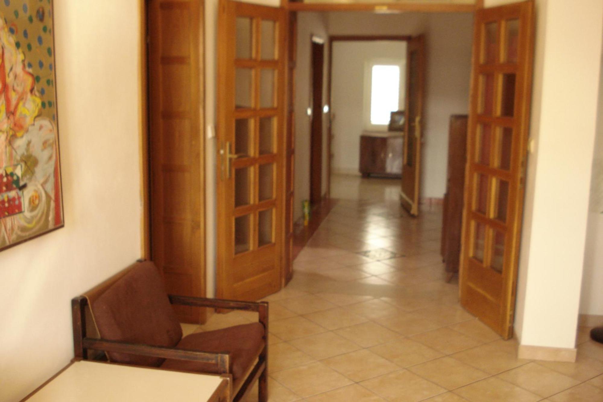 Apartments Husanovic Mokošica Extérieur photo