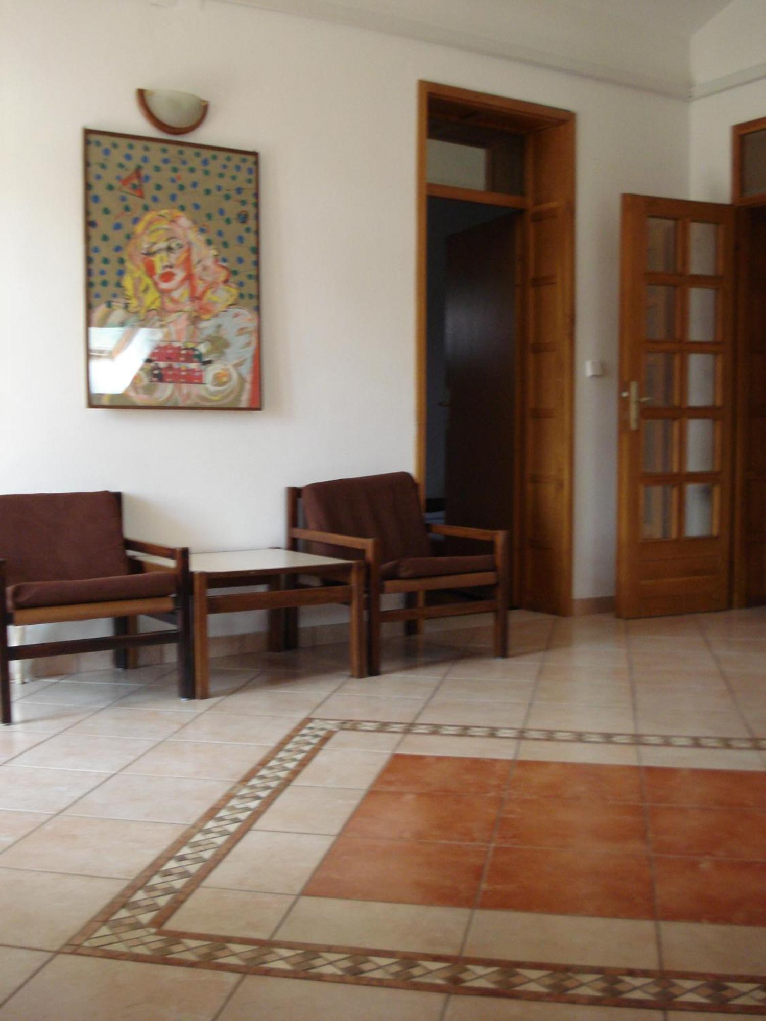 Apartments Husanovic Mokošica Extérieur photo
