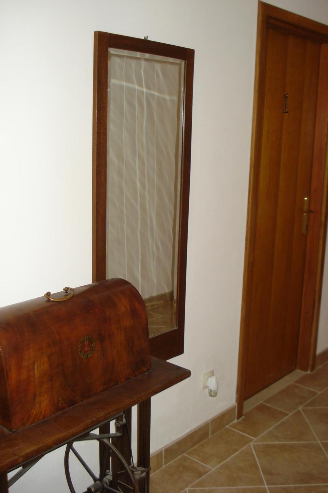 Apartments Husanovic Mokošica Extérieur photo