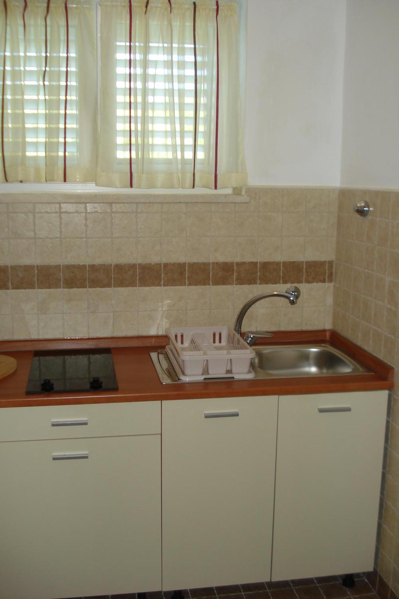 Apartments Husanovic Mokošica Extérieur photo