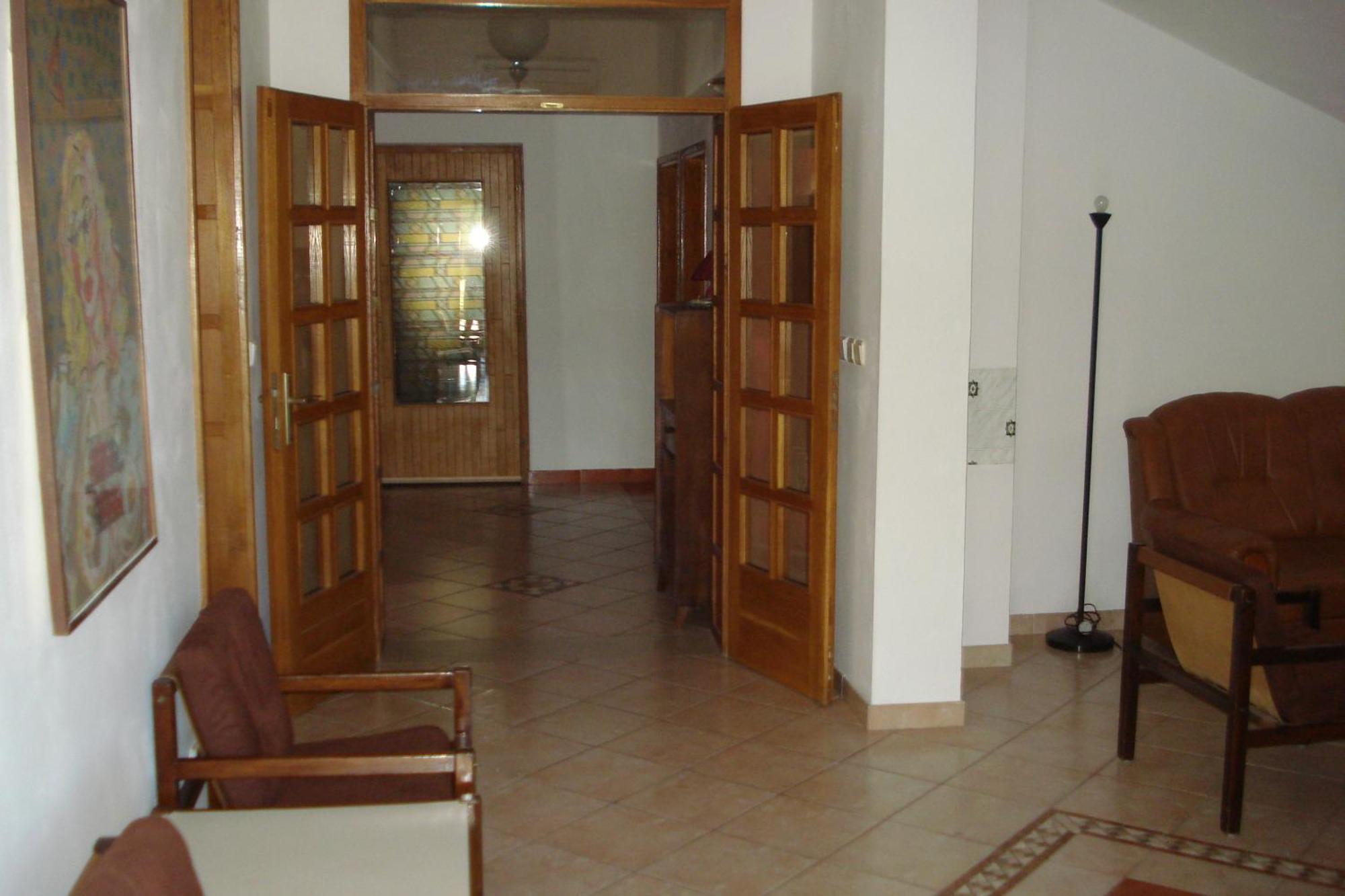 Apartments Husanovic Mokošica Extérieur photo